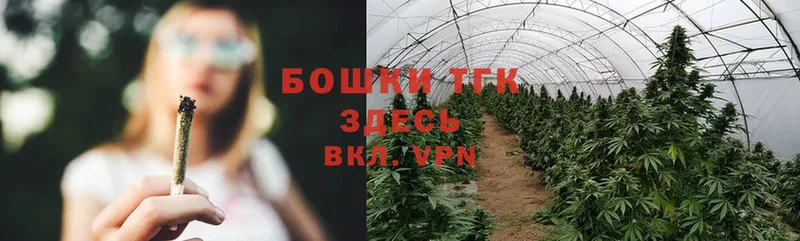 где найти наркотики  Кирсанов  Марихуана Ganja 